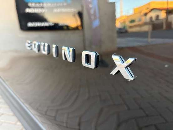 CHEVROLET-EQUINOX-2019