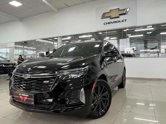 CHEVROLET-EQUINOX-2022
