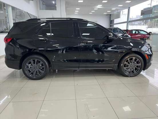 CHEVROLET-EQUINOX-2022
