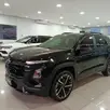 CHEVROLET EQUINOX 1.5 16V TURBO GASOLINA RS AWD AUTOMÁTICO CHEVROLET EQUINOX 1.5 16V TURBO GASOLINA RS AWD AUTOMÁTICO