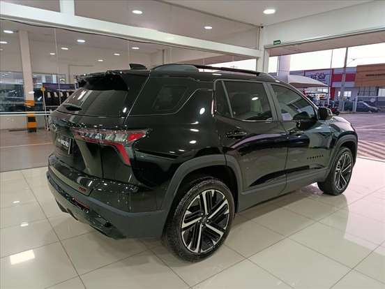 CHEVROLET-EQUINOX-2025