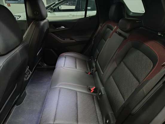 CHEVROLET-EQUINOX-2025
