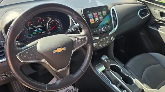 CHEVROLET-EQUINOX-2019