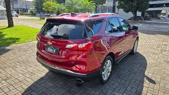 CHEVROLET-EQUINOX-2019
