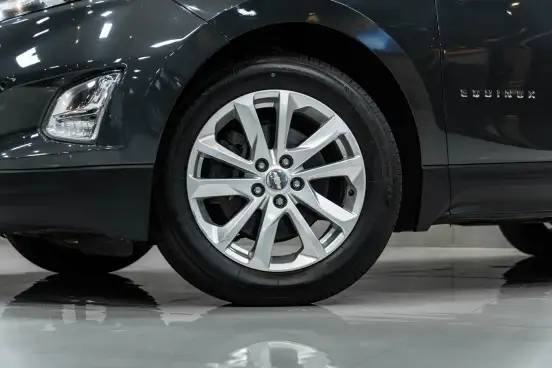 CHEVROLET-EQUINOX-2018