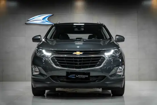 CHEVROLET-EQUINOX-2018