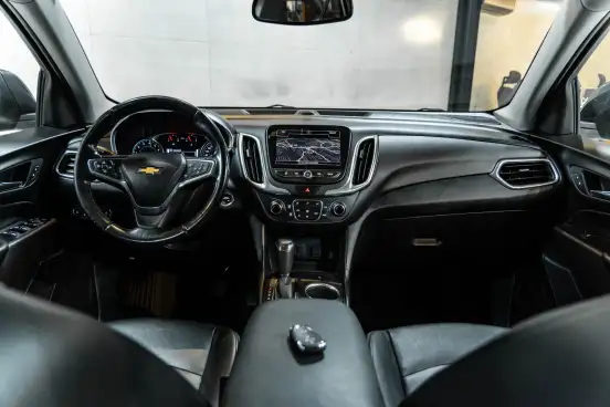 CHEVROLET-EQUINOX-2018