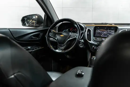 CHEVROLET-EQUINOX-2018
