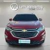 CHEVROLET EQUINOX 2.0 16V TURBO GASOLINA PREMIER AWD AUTOMÁTICO CHEVROLET EQUINOX 2.0 16V TURBO GASOLINA PREMIER AWD AUTOMÁTICO