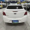 CHEVROLET JOY 1.0 SPE4 FLEX MANUAL CHEVROLET JOY 1.0 SPE4 FLEX MANUAL