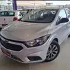 CHEVROLET JOY 1.0 SPE4 FLEX PLUS MANUAL CHEVROLET JOY 1.0 SPE4 FLEX PLUS MANUAL