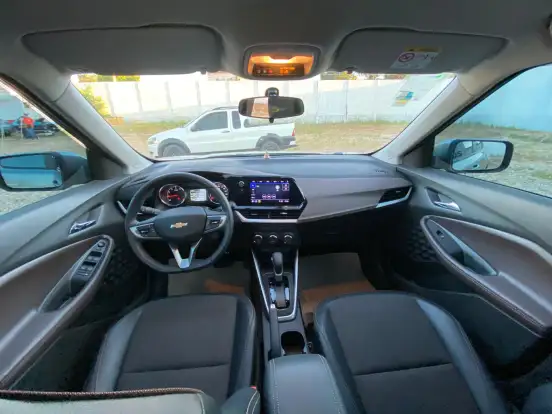 CHEVROLET-MONTANA-2025