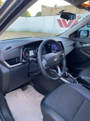 CHEVROLET-MONTANA-2025