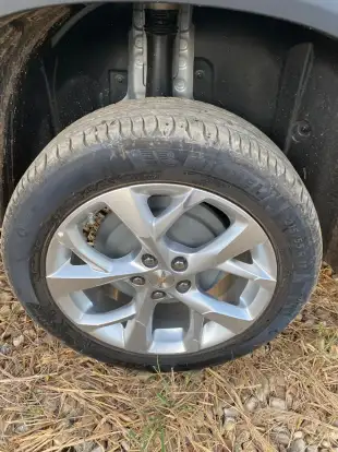 CHEVROLET-MONTANA-2025