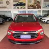 CHEVROLET MONTANA 1.2 TURBO FLEX LT MANUAL CHEVROLET MONTANA 1.2 TURBO FLEX LT MANUAL