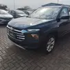 CHEVROLET MONTANA 1.2 TURBO FLEX LTZ AUTOMÁTICO CHEVROLET MONTANA 1.2 TURBO FLEX LTZ AUTOMÁTICO