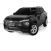 CHEVROLET MONTANA 1.2 TURBO FLEX LTZ AUTOMÁTICO CHEVROLET MONTANA 1.2 TURBO FLEX LTZ AUTOMÁTICO