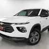 CHEVROLET MONTANA 1.2 TURBO FLEX MANUAL CHEVROLET MONTANA 1.2 TURBO FLEX MANUAL