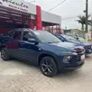 CHEVROLET MONTANA 1.2 TURBO FLEX PREMIER AUTOMÁTICO CHEVROLET MONTANA 1.2 TURBO FLEX PREMIER AUTOMÁTICO