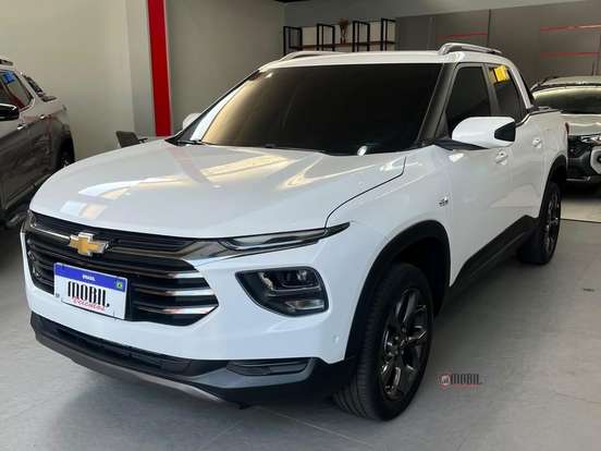CHEVROLET-MONTANA-2024