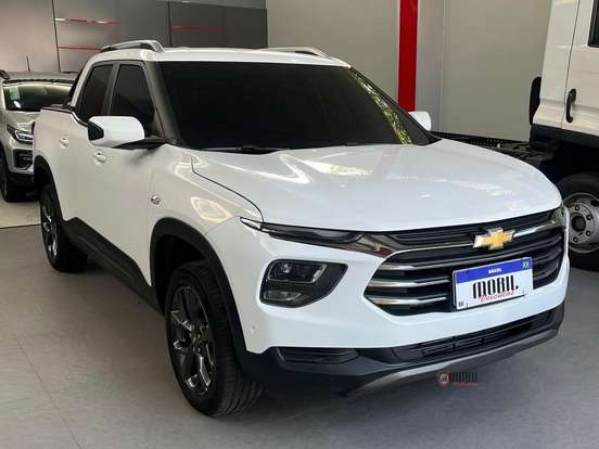 CHEVROLET-MONTANA-2024