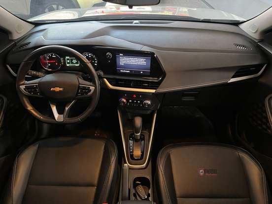 CHEVROLET-MONTANA-2024