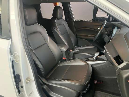 CHEVROLET-MONTANA-2024