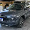 CHEVROLET MONTANA 1.2 TURBO FLEX RS AUTOMÁTICO CHEVROLET MONTANA 1.2 TURBO FLEX RS AUTOMÁTICO