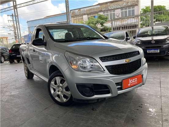 CHEVROLET-MONTANA-2018