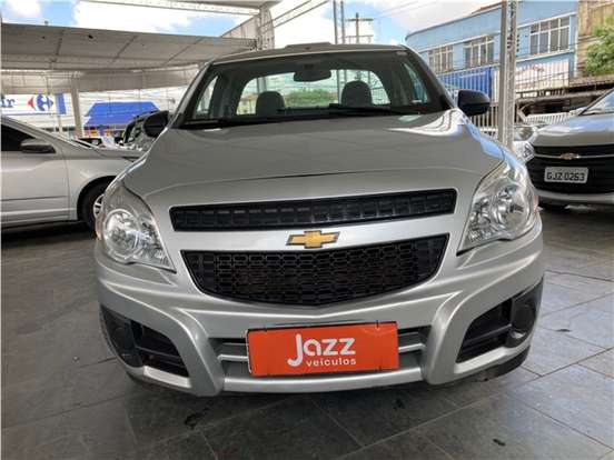CHEVROLET-MONTANA-2018