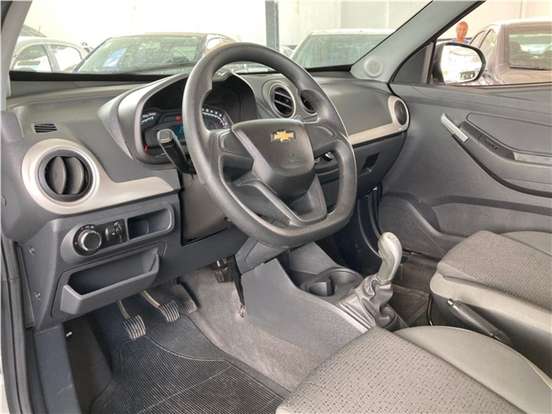 CHEVROLET-MONTANA-2018