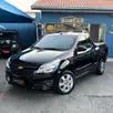 CHEVROLET MONTANA 1.4 MPFI SPORT CS 8V FLEX 2P MANUAL CHEVROLET MONTANA 1.4 MPFI SPORT CS 8V FLEX 2P MANUAL