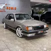 CHEVROLET MONZA 1.8 CLASSIC 8V GASOLINA 4P MANUAL CHEVROLET MONZA 1.8 CLASSIC 8V GASOLINA 4P MANUAL