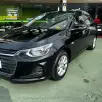 CHEVROLET ONIX 1.0 FLEX LT MANUAL CHEVROLET ONIX 1.0 FLEX LT MANUAL