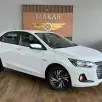 CHEVROLET ONIX 1.0 FLEX LT MANUAL CHEVROLET ONIX 1.0 FLEX LT MANUAL