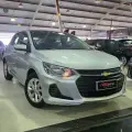 CHEVROLET ONIX 1.0 FLEX LT MANUAL CHEVROLET ONIX 1.0 FLEX LT MANUAL