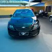 CHEVROLET ONIX 1.0 MPFI JOY 8V FLEX 4P MANUAL CHEVROLET ONIX 1.0 MPFI JOY 8V FLEX 4P MANUAL