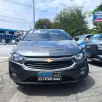 CHEVROLET ONIX 1.0 MPFI LT 8V FLEX 4P MANUAL CHEVROLET ONIX 1.0 MPFI LT 8V FLEX 4P MANUAL