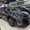 CHEVROLET ONIX 1.0 TURBO FLEX PLUS PREMIER AUTOMÁTICO CHEVROLET ONIX 1.0 TURBO FLEX PLUS PREMIER AUTOMÁTICO