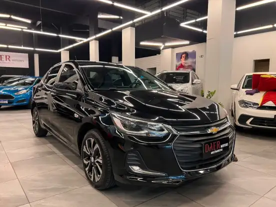 CHEVROLET-ONIX-2023