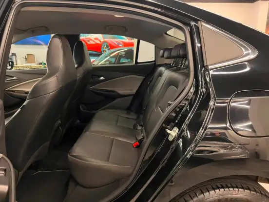 CHEVROLET-ONIX-2023