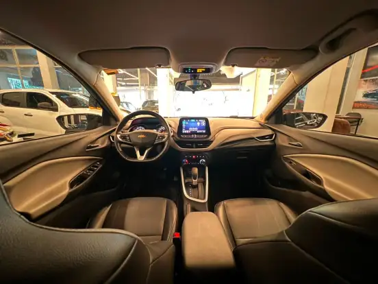 CHEVROLET-ONIX-2023