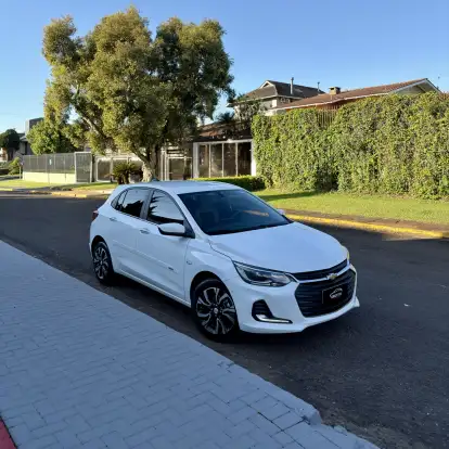 CHEVROLET-ONIX-2025