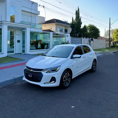CHEVROLET-ONIX-2025