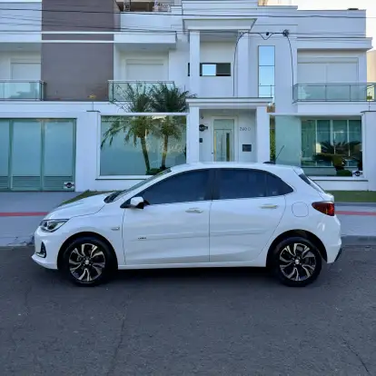 CHEVROLET-ONIX-2025