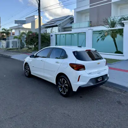 CHEVROLET-ONIX-2025