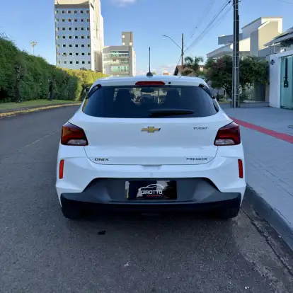 CHEVROLET-ONIX-2025