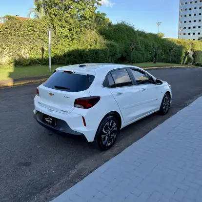CHEVROLET-ONIX-2025