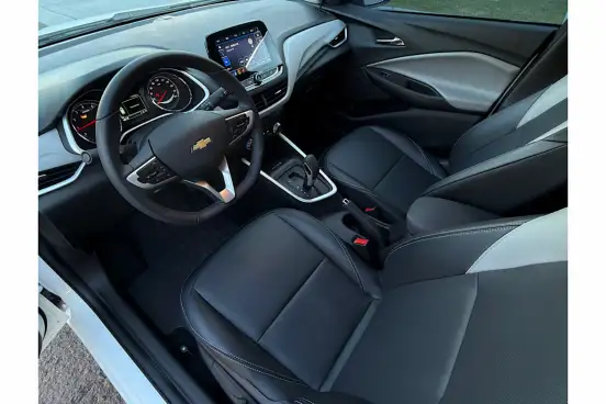 CHEVROLET-ONIX-2025
