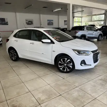 CHEVROLET-ONIX-2023